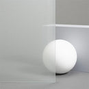 窓ガラス フィルム シート 目隠し ガラスフィルム 窓 防犯フィルム 飛散防止フィルム 安全 防災 カットグラスパール diy 内装 3M ファサラ SH2CSCP 幅1270mm 【納期A】【lic-gf-3m-118】