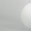 ガラスフィルム 窓 窓ガラス フィルム 防犯フィルム 飛散防止フィルム 安全 防災 安全対策 シート 目隠し カットグラス diy 内装 3M ファサラ SH2CSC 幅1270mm 【納期A】【lic-gf-3m-120】