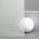 ガラスフィルム 窓 窓ガラス フィルム 防犯フィルム 飛散防止フィルム 安全 防災 安全対策 シート 目隠し カットグラス diy 内装 3M ファサラ SH2CSC 幅1270mm 【納期A】【lic-gf-3m-120】