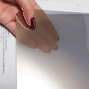 窓ガラスフィルム シート 遮熱 窓ガラス フィルム 窓用フィルム 防犯 re35amar アンバー35 遮熱 ミラー 目隠し UVカット 紫外線対策 飛散防止 diy 3M 幅1524mm 【納期A】【lic-gf-3m-134】