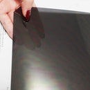 窓ガラスフィルム シート 窓ガラス フィルム 窓用フィルム 防犯 re20near ニュートラル20 遮熱 スモーク 目隠し UVカット 紫外線対策 飛散防止 diy 3M 幅1524mm 【納期A】【lic-gf-3m-138】