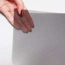 窓ガラスフィルム 遮熱シート 遮熱フィルム シート 窓ガラス フィルム 窓用フィルム 防犯 re35near ニュートラル35 遮熱 スモーク UVカット 紫外線 3M 幅1524mm 【納期A】【lic-gf-3m-139】