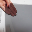 窓ガラスフィルム 遮熱シート 遮熱フィルム シート 窓ガラス フィルム 窓用フィルム 防犯 re50near ニュートラル50 遮熱 スモーク UVカット 紫外線 3M 幅1524mm 【納期A】【lic-gf-3m-141】