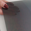 窓ガラスフィルム 遮熱フィルム 遮熱シート シート 窓ガラス フィルム 窓用フィルム 防犯 re20smar スモーク20 スモーク 目隠し UVカット 紫外線 3M 幅1524mm 【納期A】【lic-gf-3m-145】