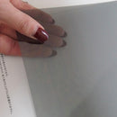 窓ガラスフィルム シート 窓ガラス フィルム 窓フィルム 遮熱フィルム 遮熱シート 防犯 re35smar スモーク35 スモーク 目隠し UVカット 紫外線 diy 3M 幅1524mm 【納期A】【lic-gf-3m-146】