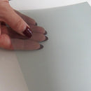 窓ガラスフィルム シート 窓ガラス フィルム 遮熱フィルム 遮熱シート 窓用フィルム 防犯 nano70s ナノ70S 遮熱 クリア 防虫 UVカット 紫外線 飛散防止 幅1270mm 【納期A】【lic-gf-3m-148】