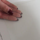 窓ガラスフィルム シート 窓ガラス フィルム 遮熱フィルム 遮熱シート 窓用フィルム 防犯 nano80s ナノ80S 遮熱 クリア 防虫 UVカット 紫外線 飛散防止 幅1524mm 【納期A】【lic-gf-3m-149】