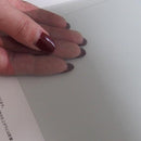 窓ガラスフィルム シート 窓ガラス フィルム 窓用フィルム 防犯 nano70sx ナノ70SX 外貼り 屋外 遮熱 UVカット 紫外線 防虫 飛散防止 外貼り diy 3M 幅1016mm 【納期A】【lic-gf-3m-150】