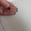 窓ガラスフィルム シート 窓ガラス フィルム 窓用フィルム 防犯 nano80sx ナノ80SX 外貼り 屋外 遮熱 クリア UVカット 紫外線 防虫 飛散防止 外貼り 幅1270mm 【納期A】【lic-gf-3m-153】