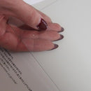 窓ガラスフィルム シート 遮熱シート 遮熱フィルム 窓ガラス フィルム 窓用フィルム 防犯 nano80cp ナノ80CP 遮熱 クリア 防虫 UVカット 飛散防止 3M 幅1016mm 【納期A】【lic-gf-3m-154】