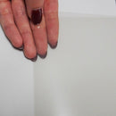 窓ガラスフィルム シート 透明 クリア 窓ガラス フィルム 窓用フィルム 防犯 sh2clhf 親水性フィルム 親水性 水周り UVカット 紫外線 飛散防止 diy 3M 幅1150mm 【納期A】【lic-gf-3m-159】