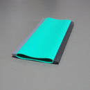 スキージー ヘラ ガラスフィルム用 施工道具 工具 水抜き エア抜き 空気抜き 気泡 ダブルスキージー Wスクイージー 200MM 13-2653 KYOKUTO 【納期A】【lic-gf-3m-175】