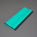 スキージー ヘラ ガラスフィルム用 施工道具 工具 水抜き エア抜き 空気抜き 気泡 ダブルスキージー Wスクイージー 200MM 13-2653 KYOKUTO 【納期A】【lic-gf-3m-175】