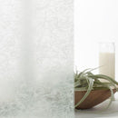 ガラスフィルム 窓 3M ウインドウフィルム ウィンドウフィルム Fasara ファサラ Scotchtint スコッチティント スリーエム diy 確認用 お試し サンプル 色見本 【納期A】【lic-gf-3m-sample】