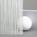 ガラスフィルム 窓 3M ウインドウフィルム ウィンドウフィルム Fasara ファサラ Scotchtint スコッチティント スリーエム diy 確認用 お試し サンプル 色見本 【納期A】【lic-gf-3m-sample】