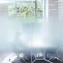 ガラスフィルム 窓 3M ウインドウフィルム ウィンドウフィルム Fasara ファサラ Scotchtint スコッチティント スリーエム diy 確認用 お試し サンプル 色見本 【納期A】【lic-gf-3m-sample】