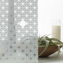 ガラスフィルム 窓 3M ウインドウフィルム ウィンドウフィルム Fasara ファサラ Scotchtint スコッチティント スリーエム diy 確認用 お試し サンプル 色見本 【納期A】【lic-gf-3m-sample】