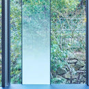 ガラスフィルム 窓 3M ウインドウフィルム ウィンドウフィルム Fasara ファサラ Scotchtint スコッチティント スリーエム diy 確認用 お試し サンプル 色見本 【納期A】【lic-gf-3m-sample】