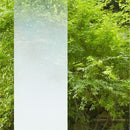 ガラスフィルム 窓 3M ウインドウフィルム ウィンドウフィルム Fasara ファサラ Scotchtint スコッチティント スリーエム diy 確認用 お試し サンプル 色見本 【納期A】【lic-gf-3m-sample】