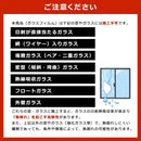 ガラスフィルム 窓 3M ウインドウフィルム ウィンドウフィルム Fasara ファサラ Scotchtint スコッチティント スリーエム diy 確認用 お試し サンプル 色見本 【納期A】【lic-gf-3m-sample】