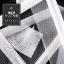 ガラスフィルム 窓 3M ウインドウフィルム ウィンドウフィルム Fasara ファサラ Scotchtint スコッチティント スリーエム diy 確認用 お試し サンプル 色見本 【納期A】【lic-gf-3m-sample】