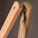 チェアハンモックスタンド 土台 スタンド ハンモック 自立 チェアーハンモック LA SIESTA 【納期E】【lic-hammock-017】