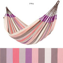 ハンモック 1人用 2人用 3人用 大きい LA SIESTA 【納期A】【lic-hammock-025】