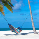 ハンモック 1人用 2人用 3人用 大きい LA SIESTA 【納期A】【lic-hammock-025】