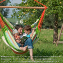 ベビーハンモック専用スタンド ハンモックスタンド 自立式 赤ちゃん 土台 スタンド LA SIESTA 【納期A】【lic-hammock-027】