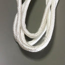 エントリーロープ 3m ハンモック用 紐 ヒモ 【納期A】【lic-hammock007】