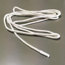 エントリーロープ 3m ハンモック用 紐 ヒモ 【納期A】【lic-hammock007】