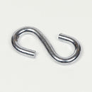 S字フック S字 フック ハンモック ハンモックフック 【納期A】【lic-hammock009】