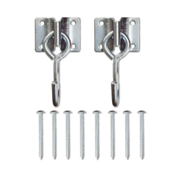 【730】小動物用シングルハンモック・お布団付き(金具・紐なし) 730】小動物用シングルハンモック・お布団付き(金具・紐なし)