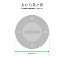 ハンモック取付金具セット 天井 梁 壁 柱 部品 ネジ 吊下げ 吊り下げ ハンモック用 設置 金具 部品 スチール 道具 室内 安心 安全 【納期A】【lic-hammock012】