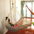 ハンモック取付金具セット 天井 梁 壁 柱 部品 ネジ 吊下げ 吊り下げ ハンモック用 設置 金具 部品 スチール 道具 室内 安心 安全 【納期A】【lic-hammock012】