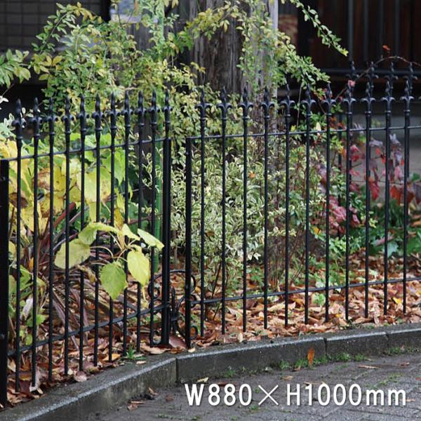 アンティーク 回転ベル ガーデニング ジャービス オブジェ