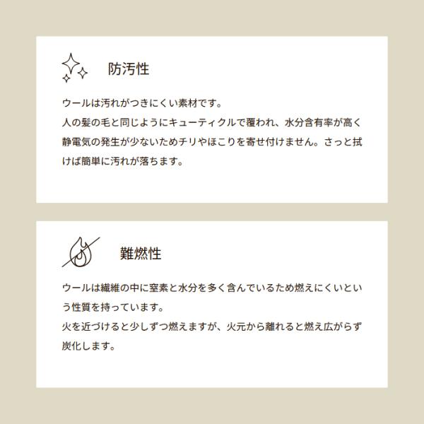 毛氈 赤 紺 書道 雛人形 ひな祭り 茶室 和室 毛せん カーペット 床材 縁台 廊下 防炎 お寺 切り売り 五月人形 結納 あかね毛氈 桜花 巾1.9m 厚み5mm ウール100% 【納期C】【lic-kff-001】