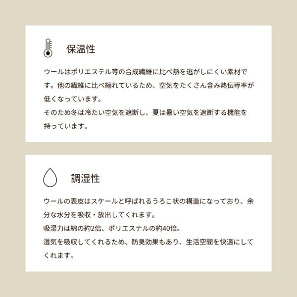 毛氈 赤 紺 書道 雛人形 ひな祭り 茶室 和室 毛せん カーペット 床材 縁台 廊下 防炎 お寺 切り売り 五月人形 結納 あかね毛氈 桜花 巾1.9m 厚み5mm ウール100% 【納期C】【lic-kff-001】