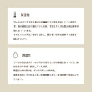 毛氈 赤 紺 書道 雛人形 ひな祭り 茶室 和室 毛せん カーペット 縁台 防炎 おしゃれ お寺 切り売り 五月人形 結納 あかね毛氈 桜花 巾95cm 厚み5mm ウール100% 【納期C】【lic-kff-005】