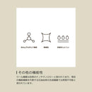 毛氈 赤 紺 書道 雛人形 ひな祭り 茶室 和室 毛せん カーペット 縁台 防炎 おしゃれ お寺 切り売り 五月人形 結納 あかね毛氈 桜花 巾95cm 厚み5mm ウール100% 【納期C】【lic-kff-005】