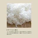 毛氈 赤 紺 書道 雛人形 ひな祭り 茶室 和室 毛せん カーペット 床材 縁台 廊下 防炎 お寺 切り売り 五月人形 結納 あかね毛氈 梅香 巾91cm 厚み1mm ウール100% 【納期C】【lic-kff-008】