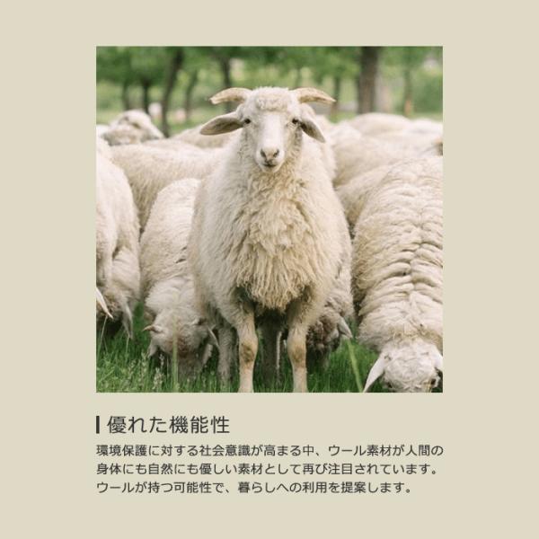 毛氈 赤 紺 茶室 和室 毛せん 玄関 防炎 お寺 神社 仏閣 切り売り 生地 結婚式 展示会 展覧会 畳 階段 布 敷き方 幼稚園 店舗 あかね毛氈 混紡 巾1.82m 厚み2mm 【納期C】【lic-kff-010】