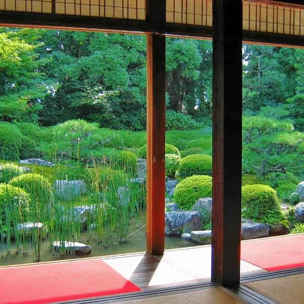 毛氈 赤 紺 茶室 和室 毛せん 玄関 防炎 お寺 神社 仏閣 切り売り 生地 結婚式 展示会 展覧会 畳 階段 布 敷き方 幼稚園 店舗 あかね毛氈 混紡 巾1.82m 厚み1mm 【納期C】【lic-kff-011】
