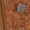 コタツ布団 掛け布団 掛布団 ゴブラン 花柄 ダイニングこたつ用 【納期D】【lic-kh6012-82】