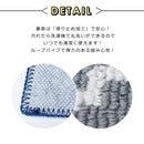 キッチンマット 120cm 北欧 モロッカン モロッコタイル おしゃれ 洗える 短め 小さめ 【納期C】【lic-kku-019】