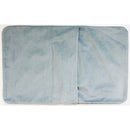 クッションカバー 30×50cm カバー ビーチ 海 柄 サーフ系 サーフィン ヘリンボーン バーチ オレンジ 山 柄 緑 グリーン キャンプ テント  幾何学 デザイン 【納期C】【lic-kku-050】