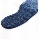 便座マット 便座カバー 便座シート マジックテープ O型 U型 洗浄暖房型 厚手 シンプル 無地 【納期C】【lic-kku-094】