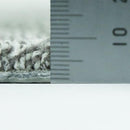 階段マット すべり止め ワイド 幅広 階段 滑り止め おしゃれ ずれない 厚手 犬 イヌ 猫 ネコ 洗える 洗濯機で 丸洗い ウォッシャブル 吸着 置くだけ 単品 1枚 【納期C】【lic-kku-124】