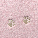 ペットハウス 室内用 テント型 ドーム型 猫 犬 おしゃれ すべり止め 床暖房対応 洗える キャットハウス ドッグハウス ドームハウス ベットベッド 春 夏 秋 冬 【納期C】【lic-kku-129】