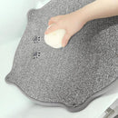 ペットハウス 室内用 テント型 ドーム型 猫 犬 おしゃれ すべり止め 床暖房対応 洗える キャットハウス ドッグハウス ドームハウス ベットベッド 春 夏 秋 冬 【納期C】【lic-kku-129】